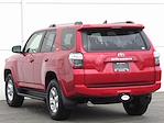 2023 Toyota 4Runner 4WD SUV for sale #PT10603 - photo 2
