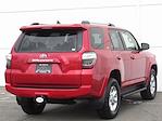 2023 Toyota 4Runner 4WD SUV for sale #PT10603 - photo 6