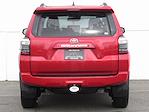 2023 Toyota 4Runner 4WD SUV for sale #PT10603 - photo 7