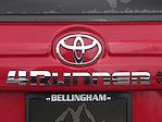2023 Toyota 4Runner 4WD SUV for sale #PT10603 - photo 8