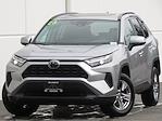 2023 Toyota RAV4 AWD SUV for sale #PT10604 - photo 1
