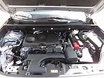 2023 Toyota RAV4 AWD SUV for sale #PT10604 - photo 10