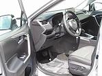 2023 Toyota RAV4 AWD SUV for sale #PT10604 - photo 11