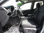 2023 Toyota RAV4 AWD SUV for sale #PT10604 - photo 12