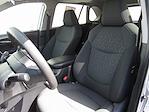 2023 Toyota RAV4 AWD SUV for sale #PT10604 - photo 13