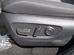 2023 Toyota RAV4 AWD SUV for sale #PT10604 - photo 14