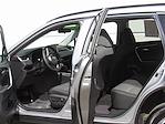 2023 Toyota RAV4 AWD SUV for sale #PT10604 - photo 15