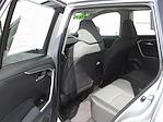 2023 Toyota RAV4 AWD SUV for sale #PT10604 - photo 16
