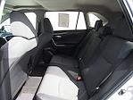 2023 Toyota RAV4 AWD SUV for sale #PT10604 - photo 17