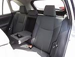 2023 Toyota RAV4 AWD SUV for sale #PT10604 - photo 18