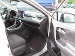 2023 Toyota RAV4 AWD SUV for sale #PT10604 - photo 19