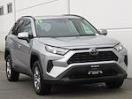 2023 Toyota RAV4 AWD SUV for sale #PT10604 - photo 3