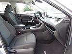 2023 Toyota RAV4 AWD SUV for sale #PT10604 - photo 20