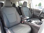 2023 Toyota RAV4 AWD SUV for sale #PT10604 - photo 21