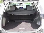 2023 Toyota RAV4 AWD SUV for sale #PT10604 - photo 22