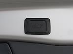 2023 Toyota RAV4 AWD SUV for sale #PT10604 - photo 23