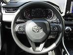 2023 Toyota RAV4 AWD SUV for sale #PT10604 - photo 25