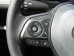 2023 Toyota RAV4 AWD SUV for sale #PT10604 - photo 26