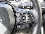 2023 Toyota RAV4 AWD SUV for sale #PT10604 - photo 27