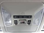 2023 Toyota RAV4 AWD SUV for sale #PT10604 - photo 28