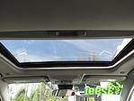 2023 Toyota RAV4 AWD SUV for sale #PT10604 - photo 29