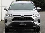 2023 Toyota RAV4 AWD SUV for sale #PT10604 - photo 4