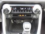 2023 Toyota RAV4 AWD SUV for sale #PT10604 - photo 31