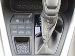 2023 Toyota RAV4 AWD SUV for sale #PT10604 - photo 32
