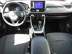 2023 Toyota RAV4 AWD SUV for sale #PT10604 - photo 33