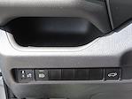 2023 Toyota RAV4 AWD SUV for sale #PT10604 - photo 35