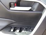 2023 Toyota RAV4 AWD SUV for sale #PT10604 - photo 36
