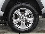 2023 Toyota RAV4 AWD SUV for sale #PT10604 - photo 37