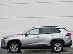 2023 Toyota RAV4 AWD SUV for sale #PT10604 - photo 5