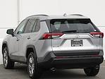 2023 Toyota RAV4 AWD SUV for sale #PT10604 - photo 2