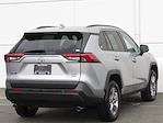 2023 Toyota RAV4 AWD SUV for sale #PT10604 - photo 6