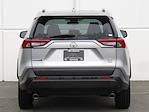2023 Toyota RAV4 AWD SUV for sale #PT10604 - photo 7