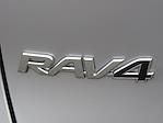 2023 Toyota RAV4 AWD SUV for sale #PT10604 - photo 8