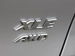 2023 Toyota RAV4 AWD SUV for sale #PT10604 - photo 9
