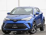 2022 Toyota C-HR FWD SUV for sale #PT10607 - photo 1