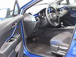 2022 Toyota C-HR FWD SUV for sale #PT10607 - photo 10