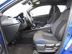 2022 Toyota C-HR FWD SUV for sale #PT10607 - photo 11