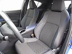 2022 Toyota C-HR FWD SUV for sale #PT10607 - photo 12