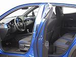 2022 Toyota C-HR FWD SUV for sale #PT10607 - photo 13