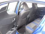 2022 Toyota C-HR FWD SUV for sale #PT10607 - photo 14