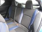 2022 Toyota C-HR FWD SUV for sale #PT10607 - photo 16