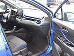 2022 Toyota C-HR FWD SUV for sale #PT10607 - photo 17