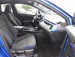 2022 Toyota C-HR FWD SUV for sale #PT10607 - photo 18