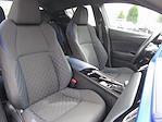 2022 Toyota C-HR FWD SUV for sale #PT10607 - photo 19