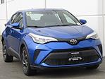 2022 Toyota C-HR FWD SUV for sale #PT10607 - photo 4