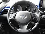 2022 Toyota C-HR FWD SUV for sale #PT10607 - photo 21